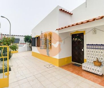 Moradia T2 em Faro - Photo 4