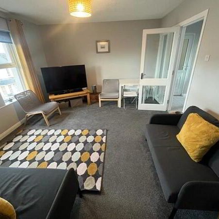 46 Old Coach Road (STUDENT LET), Portstewart, BT55 7HB - Photo 1