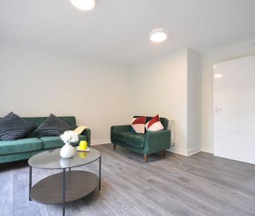 4 bedroom house to rent - Photo 3