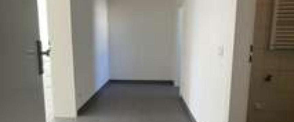 Wohnung mit Küche gibt es nicht? Doch bei uns! - Photo 1