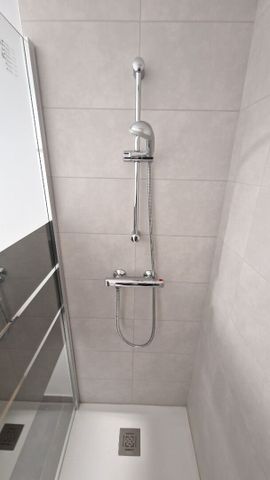 Location Appartement 2 pièces 40m² - Photo 2