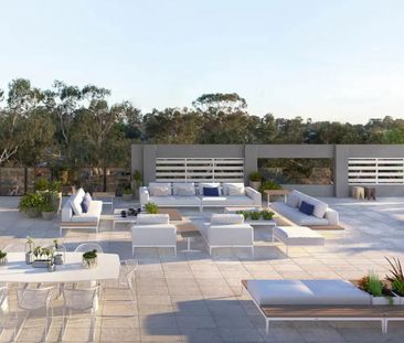 Walk, Bike or Train it Everywhere! - Photo 2