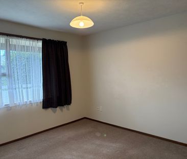 2/4 Payling Lane, Mairehau - Photo 6