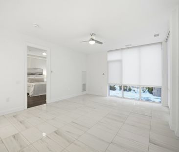 For Lease - 42 Mill Street Unit# 105, Halton Hills, Ontario - Photo 4