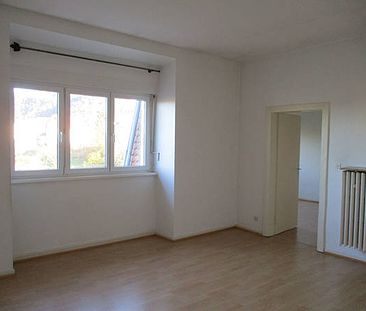 Appartement Forbach 5 pièce(s) 140 m2 - Photo 4