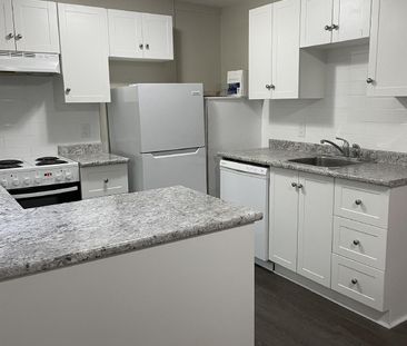 166-168 St Andrew Street - 166B - Photo 1