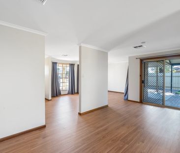 Spacious Family Living with Multiple Living Zones and Stunning Reno... - Photo 2