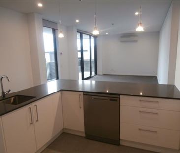 209/36c Welles Street, City, Christchurch City - Near New Luxury Ap... - Photo 2