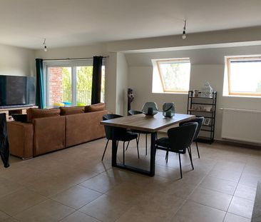 Ruim duplex-appartement met 3 slaapkamers - Foto 6