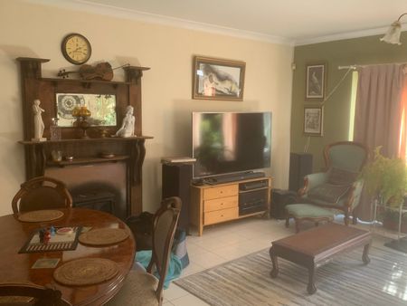 Carlingford - Photo 5