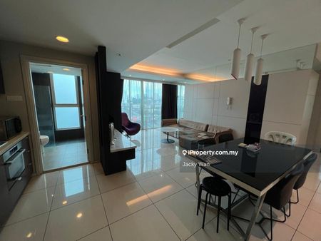 Verve Suites KL South, Jalan Klang Lama (Old Klang Road) - Photo 5
