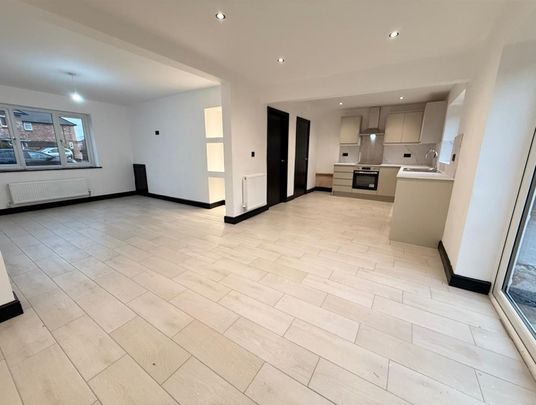 Meade Road, Liverpool, L13 9AA - Photo 1