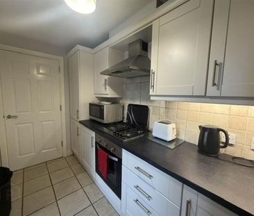Apt 4, 152 Malone Avenue, Belfast, BT9 6ET - Photo 3