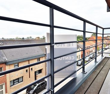 Appartement te Ieper (8900) - Photo 6