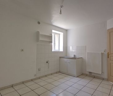 Location Maison 6 pièces 104m² CEBAZAT 63118 - Photo 2