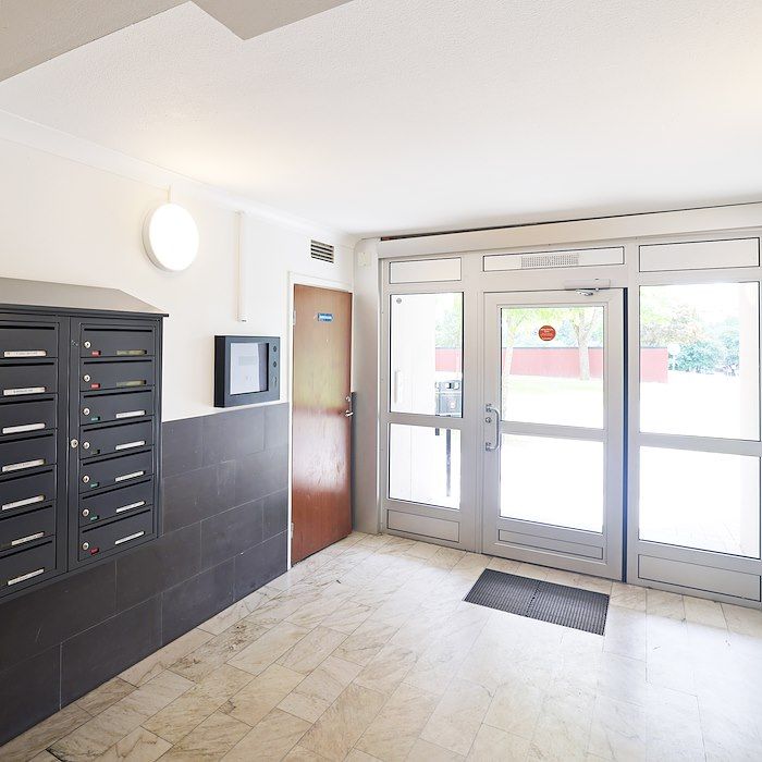 Utmarksvägen 15, Ronna - Photo 2