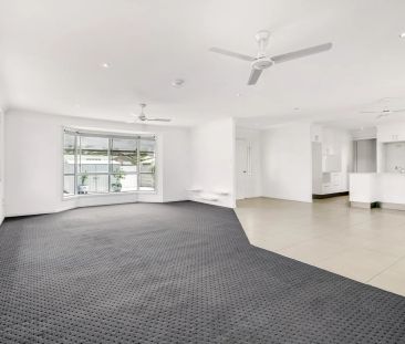 Spacious family home with exceptional lifestyle appeal - Photo 2
