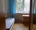mazowieckie, Warszawa, Mokotów, Aleja Niepodległości - Photo 1