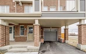 For Lease - 100 Frost Court, Milton, Ontario - Photo 1