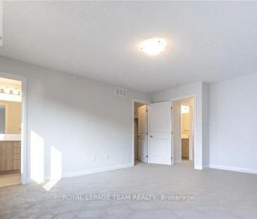 915 ATHENRY COURT - Photo 4