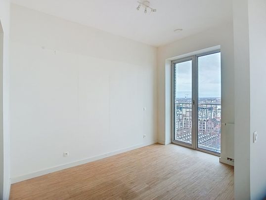 Appartement voor € 975 - Photo 1