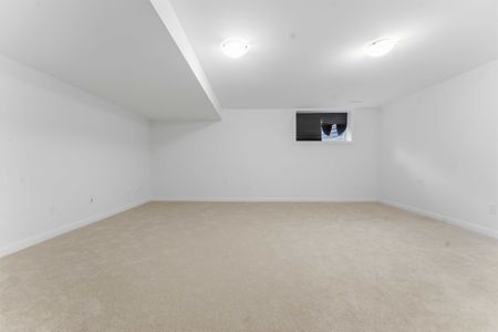 For Lease - 423 Silicon Way, Kanata, Ontario - Photo 5