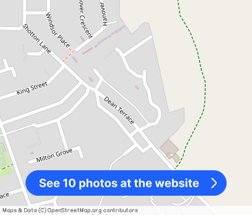 Dene Crescent, Shotton Colliery, Durham, DH6 - Photo 1