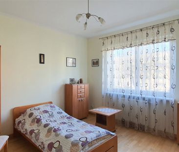 Warszawa M., Warszawa, Żoliborz, Sady Żoliborskie, Saperska - Photo 5