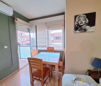 Apartment - Murcia (Barrio del Carmen) - Photo 4