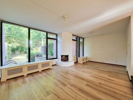 Huis te huur: Het Kerkehout 3 2245 XM Wassenaar - Foto 5