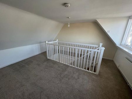 2 bedroom house to rent - Photo 2