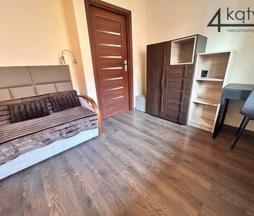 Inowrocław - Zdjęcie 5