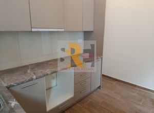 Studio/Γκαρσονιέρα για ενοικίαση - Άγιος Δημήτριος - Photo 1