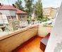 STAROMESTSKÝ 2-IZBOVÝ BYT S BALKÓNOM, 87m2, ŽILINA - CENTRUM - Photo 6