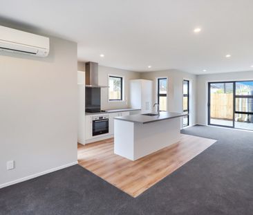 Naenae Living - Photo 3