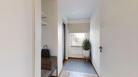 Paradisgränd 5 - Foto 5