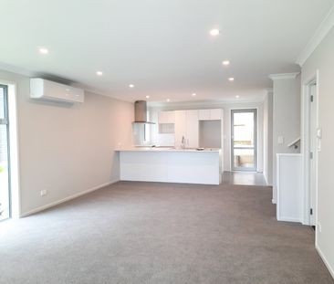 Great location! - Photo 2