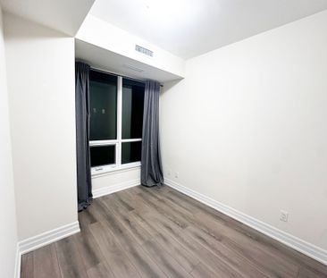 For Lease - 9085 Jane Street Unit# 503, Vaughan, Ontario - Photo 6