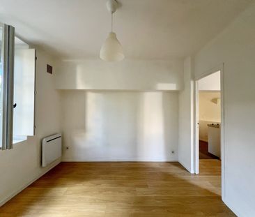 Appartement 60.3 m² - 2 Pièces - Toulouse (31000) - Photo 3