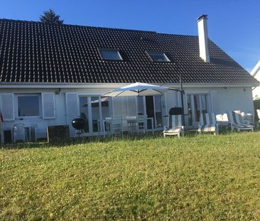 Maison T8 Plaisir à louer - Photo 4