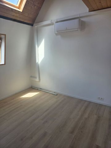 Location Appartement 3 pièces 59m² - Photo 4