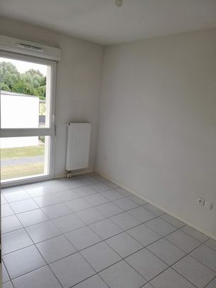 Location Appartement 2 pièces 34m² DOUAI 59500 - Photo 1