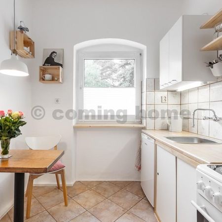 Living in Berlin - Photo 3