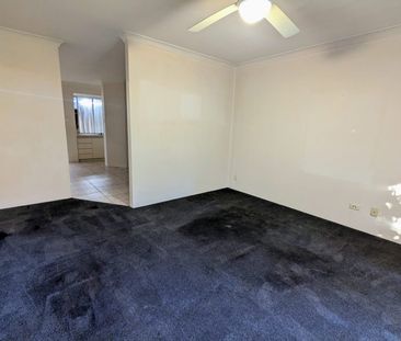 Modern Easy-Care Living Minutes from Rockingham Beach - Photo 3