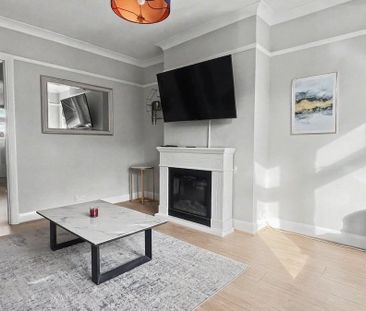 3 bedroom house to rent - Photo 1