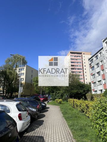 Ciepłe 2 pokoje, Pomorzny, umeblowane - Фото 4