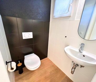 Quiet villa just a stone’s throw from amenities! - Photo 3