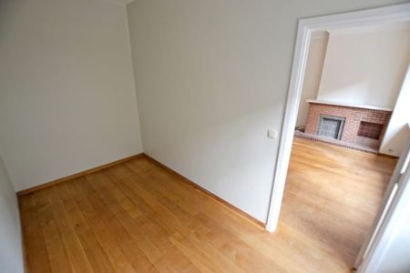 Appartement te huur - Photo 5