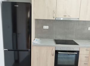 Διαμέρισμα για ενοικίαση - Βόλος, - Φωτογραφία 2