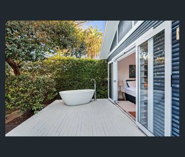 INSPECT NOW - 0401 950 044 - Photo 1